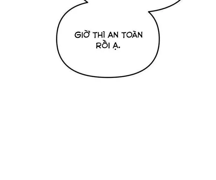Chiền Thần Tự Sát Hồi Quy Nettruyen ZZZ Chương 42 Page 66