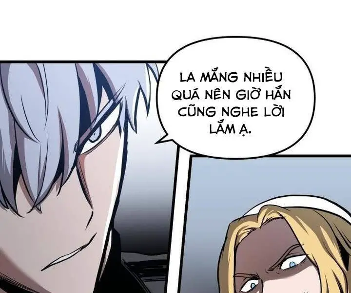 Chiền Thần Tự Sát Hồi Quy Nettruyen ZZZ Chương 42 Page 67