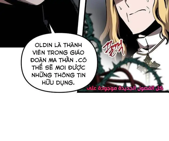 Chiền Thần Tự Sát Hồi Quy Nettruyen ZZZ Chương 42 Page 68