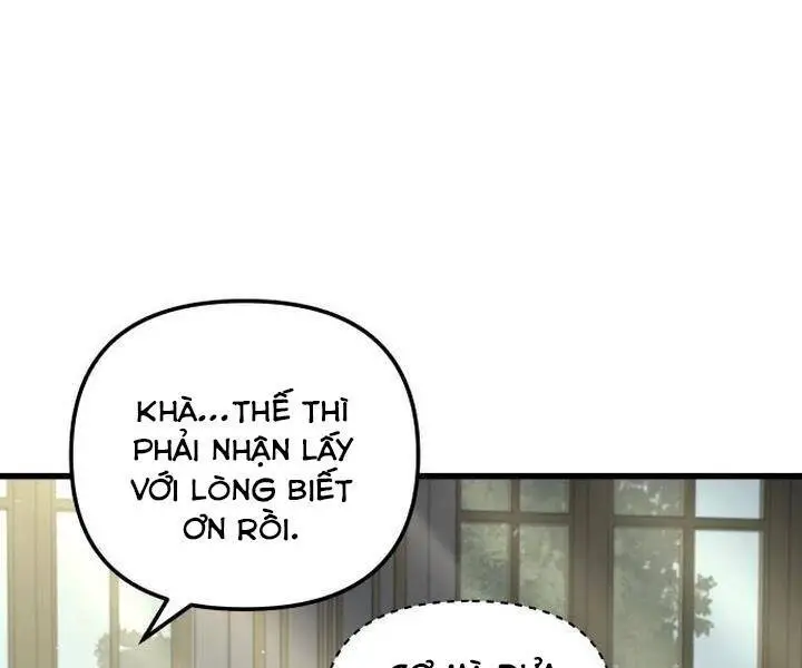 Chiền Thần Tự Sát Hồi Quy Nettruyen ZZZ Chương 42 Page 69