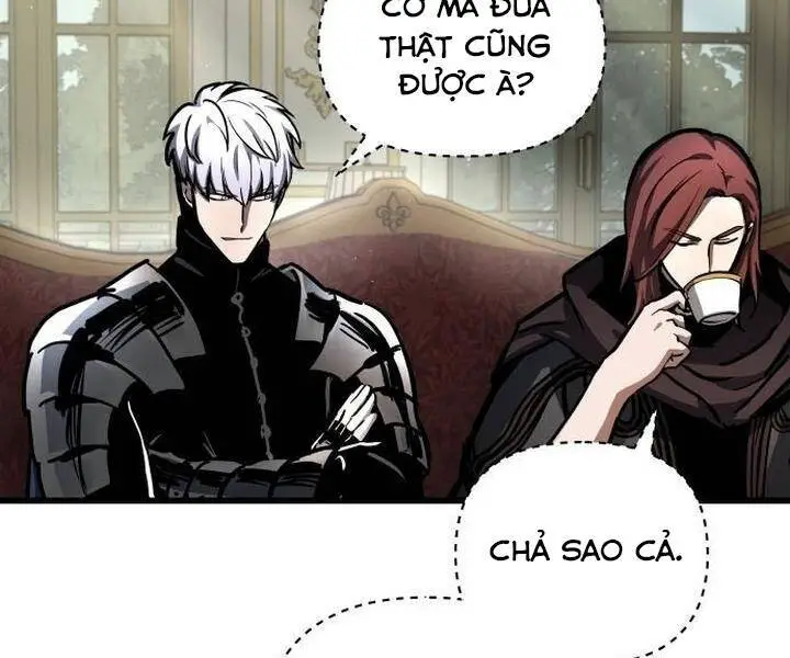 Chiền Thần Tự Sát Hồi Quy Nettruyen ZZZ Chương 42 Page 70
