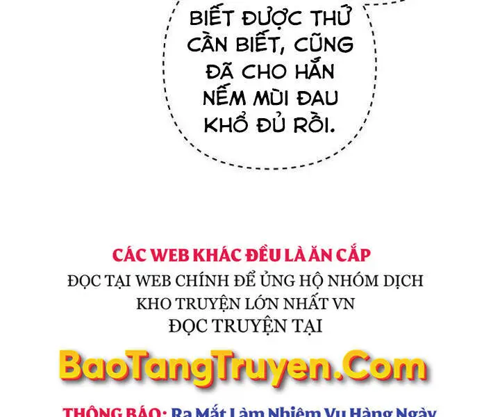 Chiền Thần Tự Sát Hồi Quy Nettruyen ZZZ Chương 42 Page 71