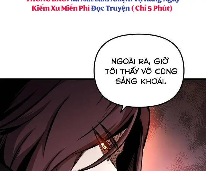 Chiền Thần Tự Sát Hồi Quy Nettruyen ZZZ Chương 42 Page 72