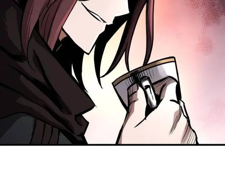 Chiền Thần Tự Sát Hồi Quy Nettruyen ZZZ Chương 42 Page 73