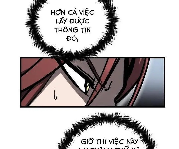 Chiền Thần Tự Sát Hồi Quy Nettruyen ZZZ Chương 42 Page 75