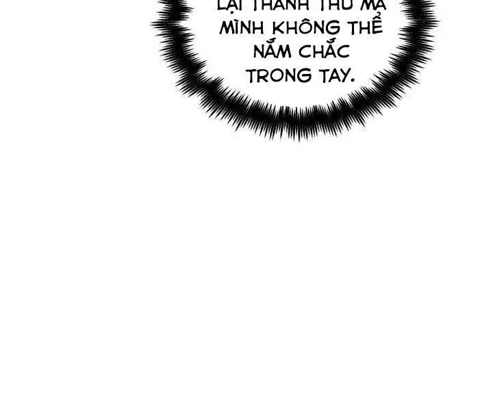 Chiền Thần Tự Sát Hồi Quy Nettruyen ZZZ Chương 42 Page 76
