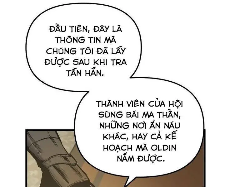 Chiền Thần Tự Sát Hồi Quy Nettruyen ZZZ Chương 42 Page 78
