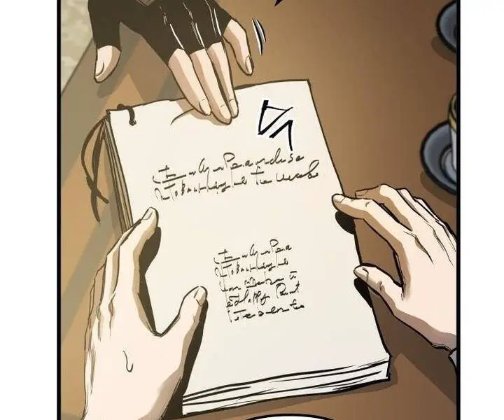 Chiền Thần Tự Sát Hồi Quy Nettruyen ZZZ Chương 42 Page 79