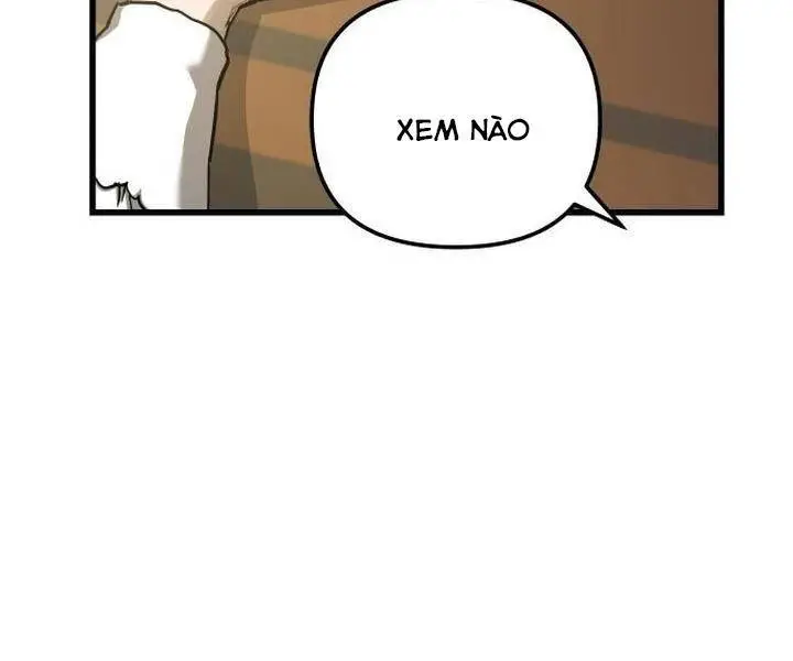 Chiền Thần Tự Sát Hồi Quy Nettruyen ZZZ Chương 42 Page 80