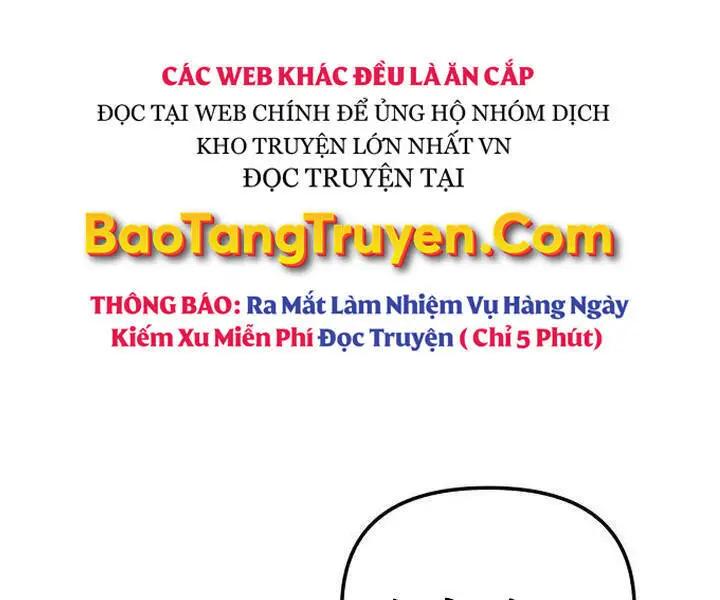 Chiền Thần Tự Sát Hồi Quy Nettruyen ZZZ Chương 42 Page 82