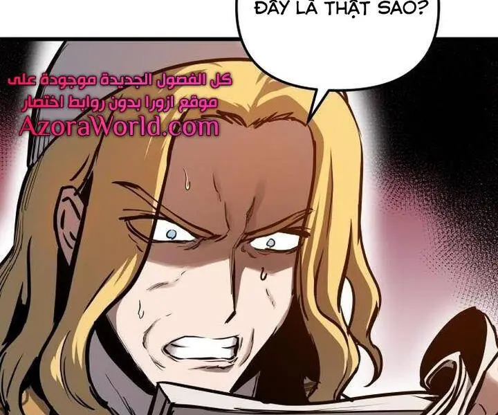 Chiền Thần Tự Sát Hồi Quy Nettruyen ZZZ Chương 42 Page 83