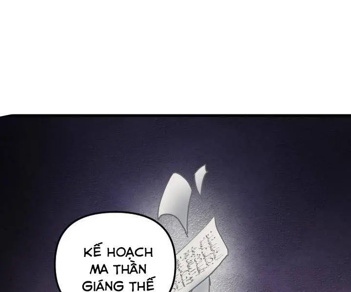 Chiền Thần Tự Sát Hồi Quy Nettruyen ZZZ Chương 42 Page 85