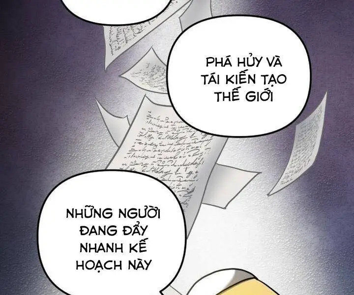 Chiền Thần Tự Sát Hồi Quy Nettruyen ZZZ Chương 42 Page 86