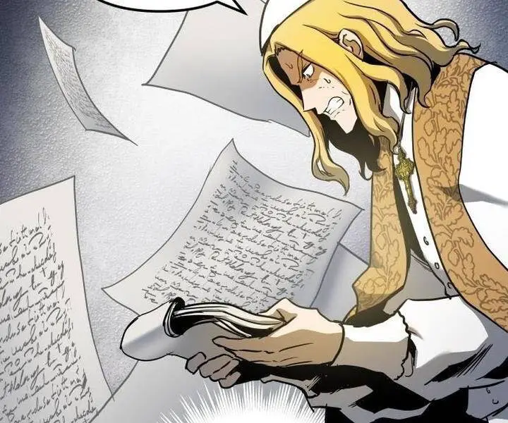 Chiền Thần Tự Sát Hồi Quy Nettruyen ZZZ Chương 42 Page 87