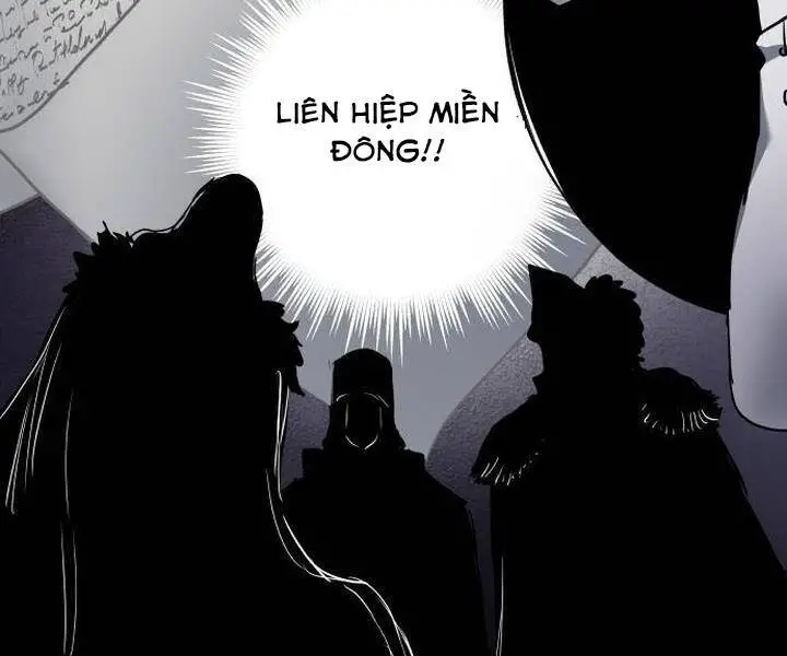 Chiền Thần Tự Sát Hồi Quy Nettruyen ZZZ Chương 42 Page 88