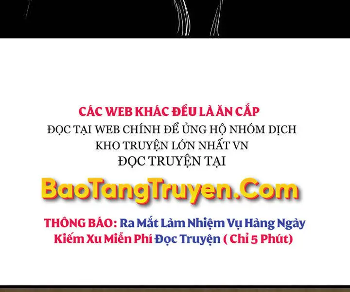 Chiền Thần Tự Sát Hồi Quy Nettruyen ZZZ Chương 42 Page 89
