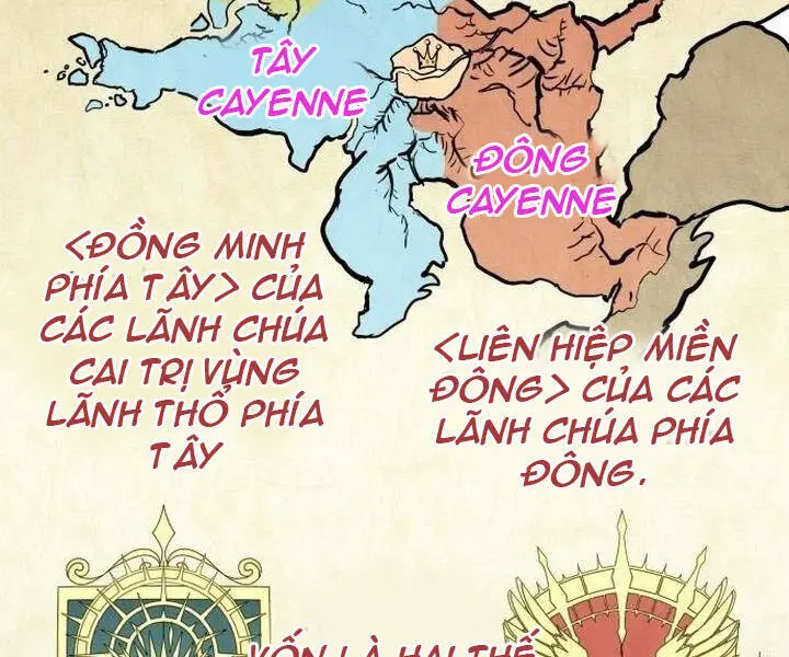 Chiền Thần Tự Sát Hồi Quy Nettruyen ZZZ Chương 42 Page 91