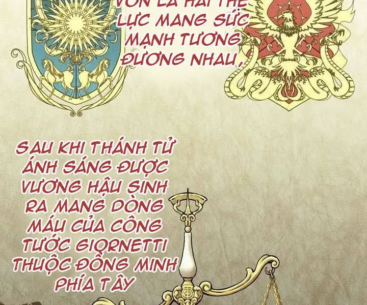Chiền Thần Tự Sát Hồi Quy Nettruyen ZZZ Chương 42 Page 92