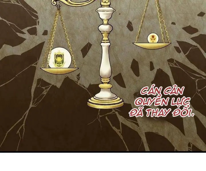 Chiền Thần Tự Sát Hồi Quy Nettruyen ZZZ Chương 42 Page 93