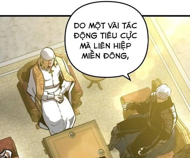 Chiền Thần Tự Sát Hồi Quy Nettruyen ZZZ Chương 42 Page 95