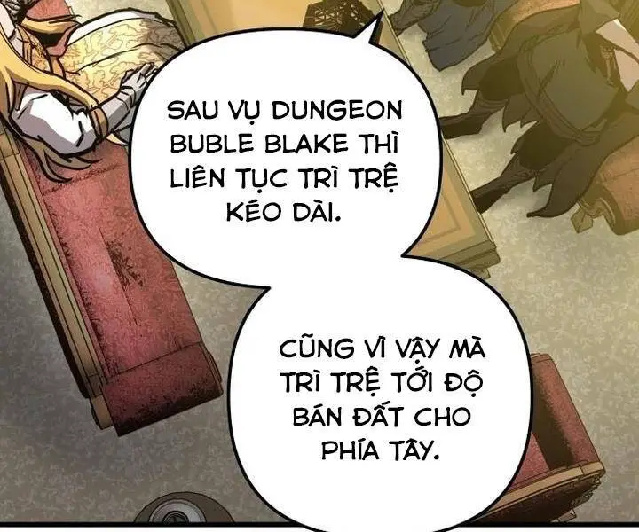 Chiền Thần Tự Sát Hồi Quy Nettruyen ZZZ Chương 42 Page 96