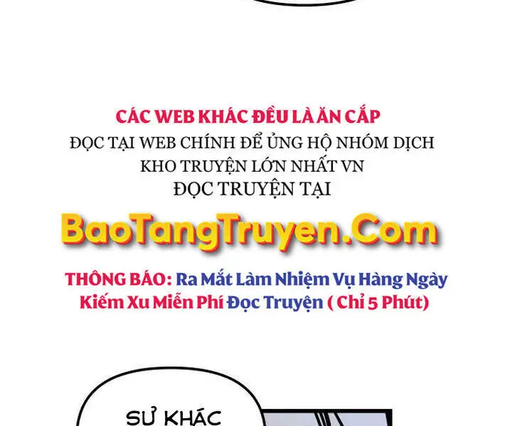 Chiền Thần Tự Sát Hồi Quy Nettruyen ZZZ Chương 42 Page 97