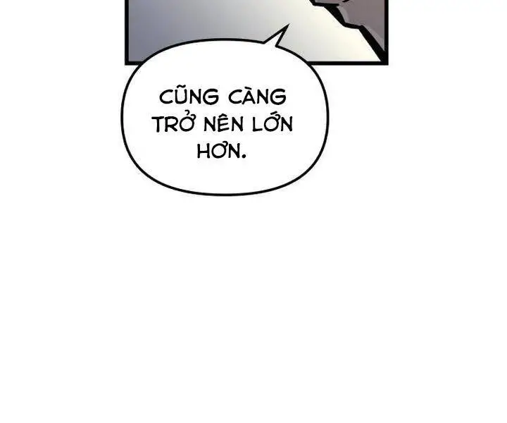 Chiền Thần Tự Sát Hồi Quy Nettruyen ZZZ Chương 42 Page 99