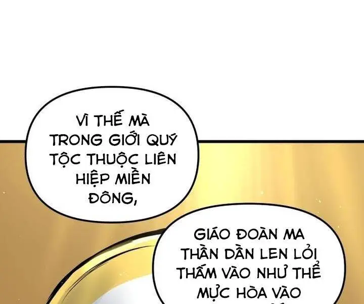 Chiền Thần Tự Sát Hồi Quy Nettruyen ZZZ Chương 42 Page 100