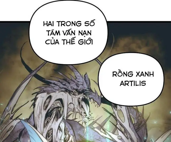 Chiền Thần Tự Sát Hồi Quy Nettruyen ZZZ Chương 42 Page 103