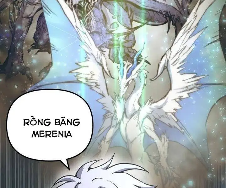 Chiền Thần Tự Sát Hồi Quy Nettruyen ZZZ Chương 42 Page 104