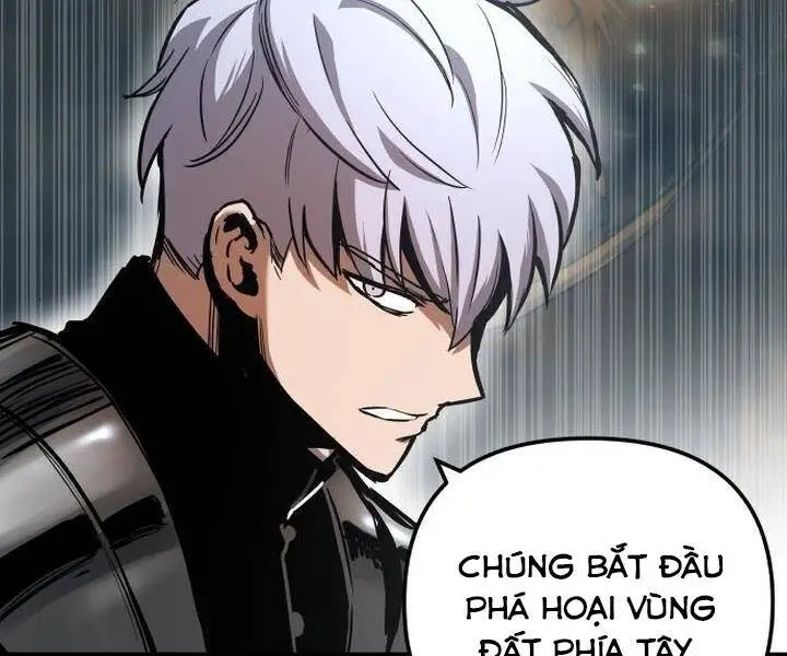 Chiền Thần Tự Sát Hồi Quy Nettruyen ZZZ Chương 42 Page 105
