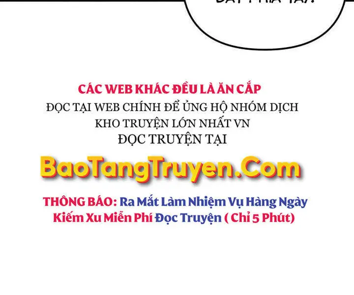 Chiền Thần Tự Sát Hồi Quy Nettruyen ZZZ Chương 42 Page 106