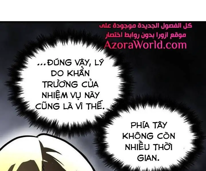 Chiền Thần Tự Sát Hồi Quy Nettruyen ZZZ Chương 42 Page 107