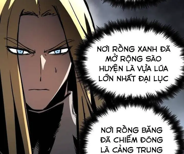 Chiền Thần Tự Sát Hồi Quy Nettruyen ZZZ Chương 42 Page 108