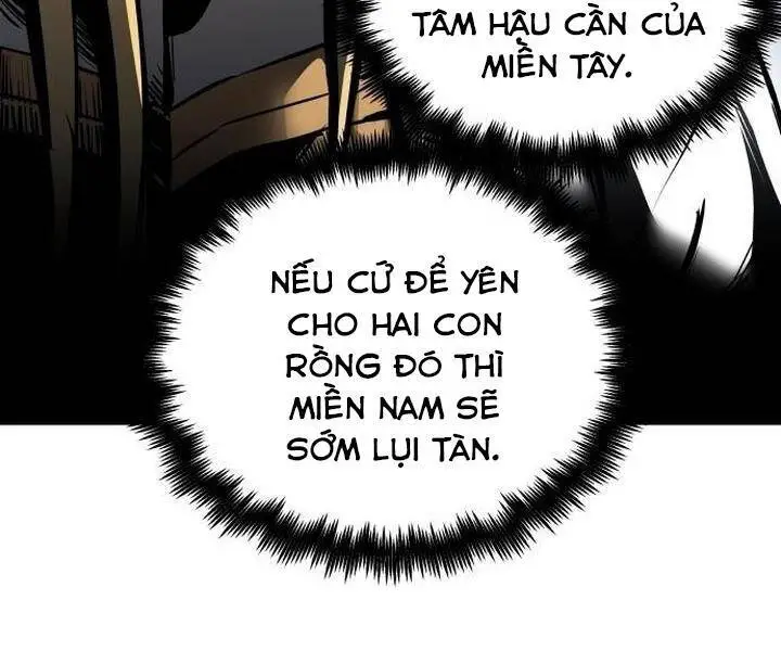 Chiền Thần Tự Sát Hồi Quy Nettruyen ZZZ Chương 42 Page 109