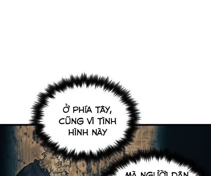 Chiền Thần Tự Sát Hồi Quy Nettruyen ZZZ Chương 42 Page 110