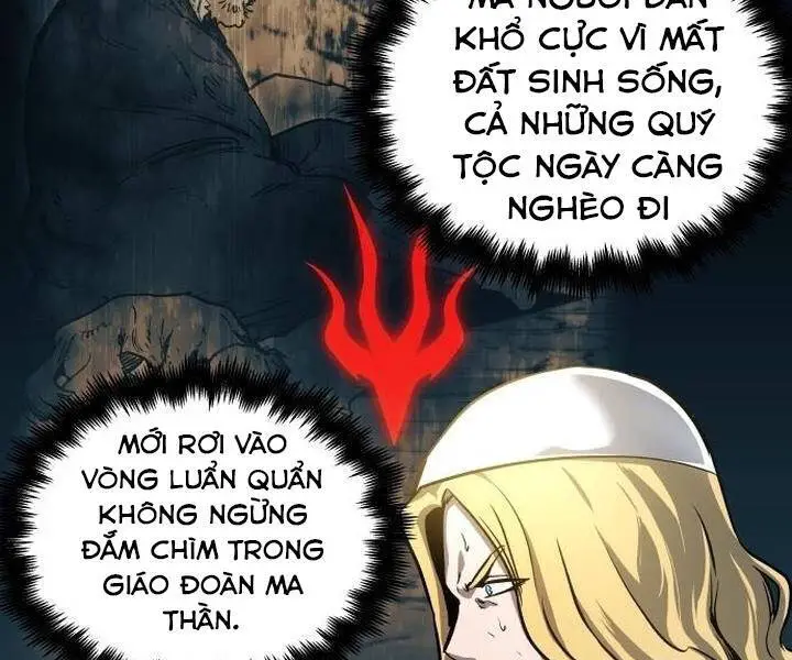 Chiền Thần Tự Sát Hồi Quy Nettruyen ZZZ Chương 42 Page 111