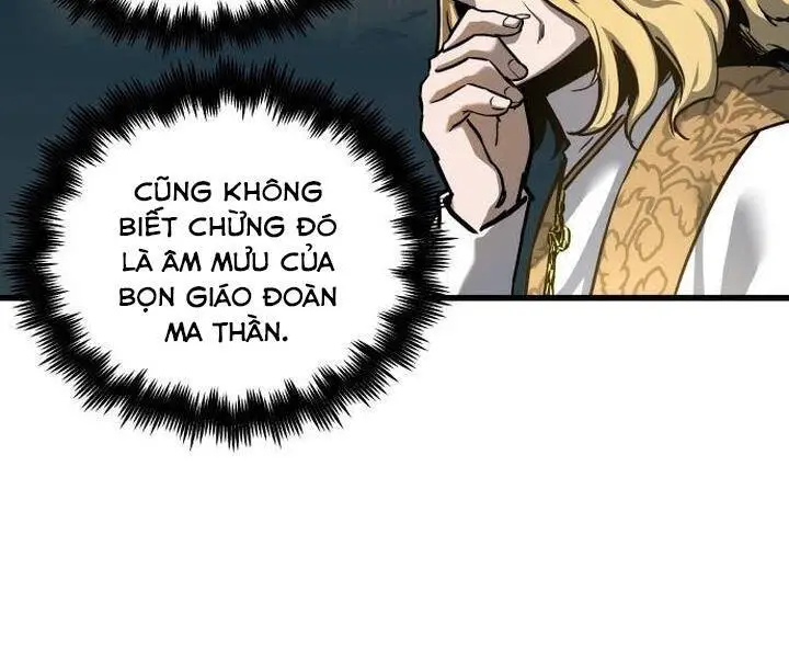 Chiền Thần Tự Sát Hồi Quy Nettruyen ZZZ Chương 42 Page 112