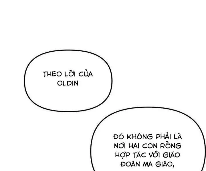 Chiền Thần Tự Sát Hồi Quy Nettruyen ZZZ Chương 42 Page 113