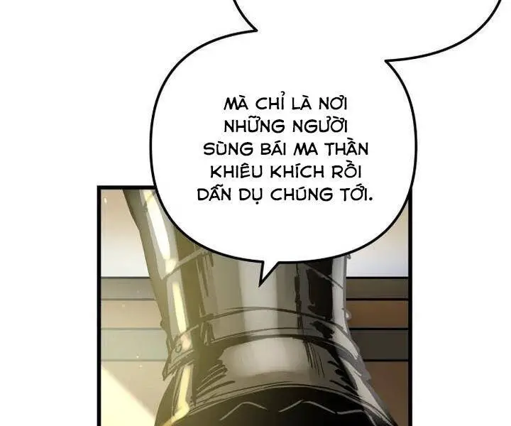 Chiền Thần Tự Sát Hồi Quy Nettruyen ZZZ Chương 42 Page 114