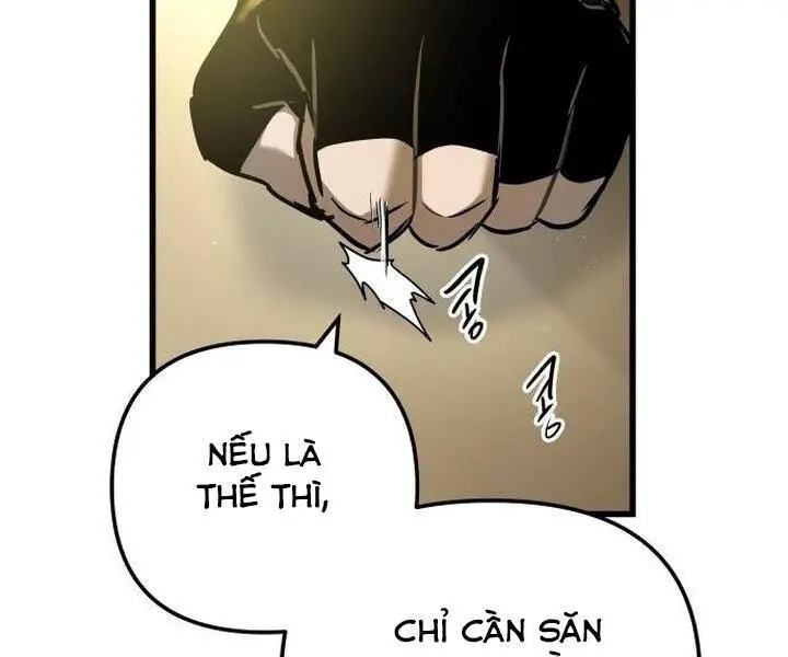 Chiền Thần Tự Sát Hồi Quy Nettruyen ZZZ Chương 42 Page 115