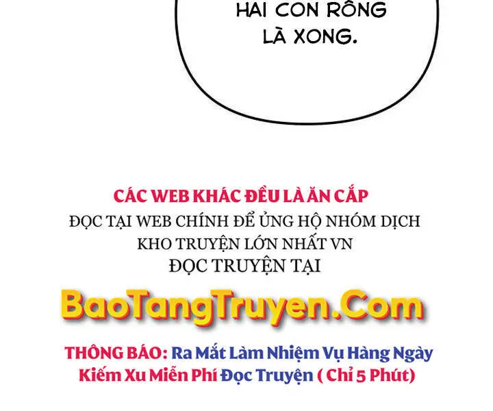Chiền Thần Tự Sát Hồi Quy Nettruyen ZZZ Chương 42 Page 116