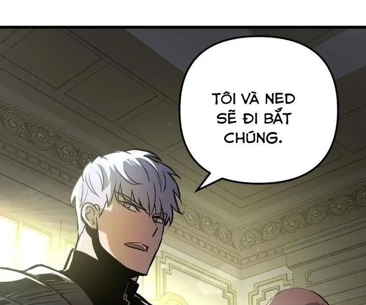 Chiền Thần Tự Sát Hồi Quy Nettruyen ZZZ Chương 42 Page 117