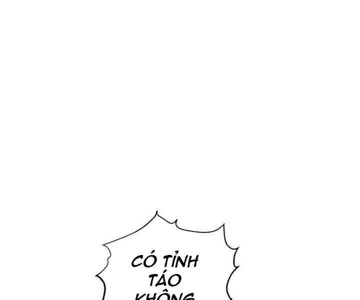 Chiền Thần Tự Sát Hồi Quy Nettruyen ZZZ Chương 42 Page 119