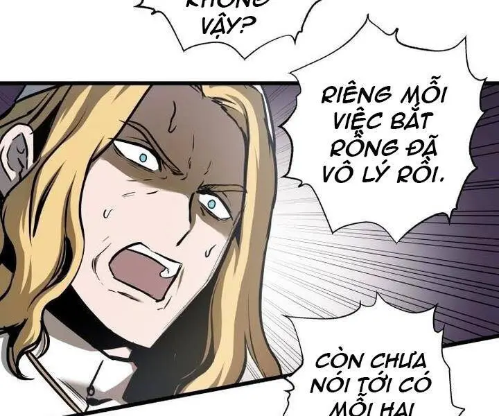 Chiền Thần Tự Sát Hồi Quy Nettruyen ZZZ Chương 42 Page 120