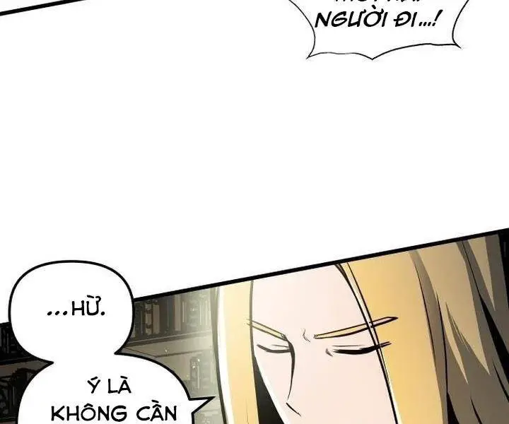 Chiền Thần Tự Sát Hồi Quy Nettruyen ZZZ Chương 42 Page 121