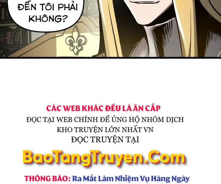 Chiền Thần Tự Sát Hồi Quy Nettruyen ZZZ Chương 42 Page 122