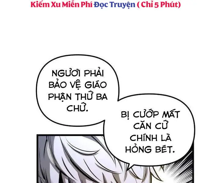 Chiền Thần Tự Sát Hồi Quy Nettruyen ZZZ Chương 42 Page 123