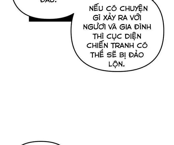 Chiền Thần Tự Sát Hồi Quy Nettruyen ZZZ Chương 42 Page 125
