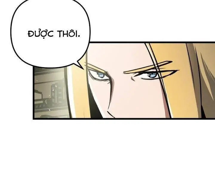 Chiền Thần Tự Sát Hồi Quy Nettruyen ZZZ Chương 42 Page 126